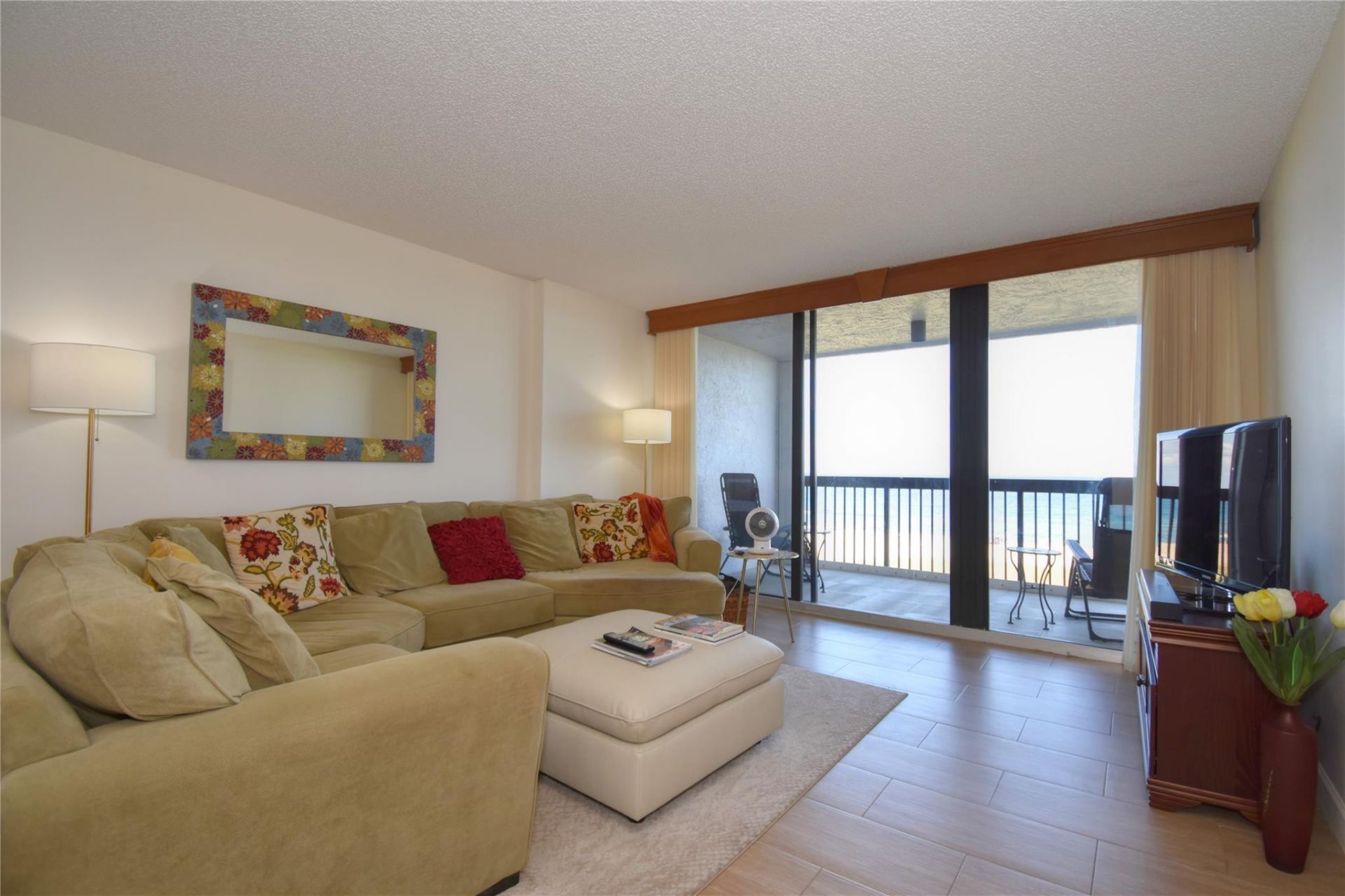 510 N Ocean Boulevard, Unit 303, Pompano Beach, FL 33062 Photo