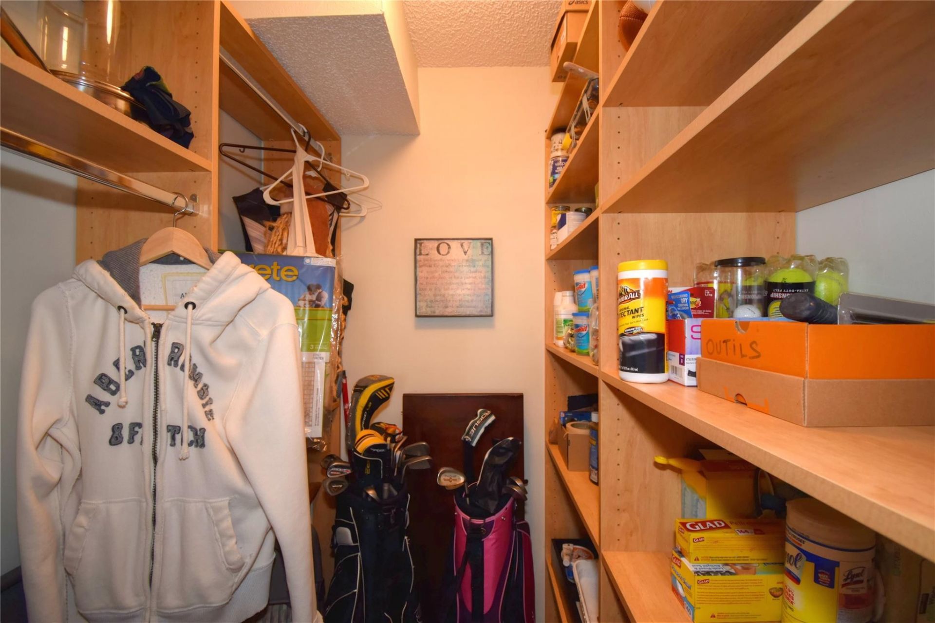 510 N Ocean Boulevard, Unit 303, Pompano Beach, FL 33062 Photo