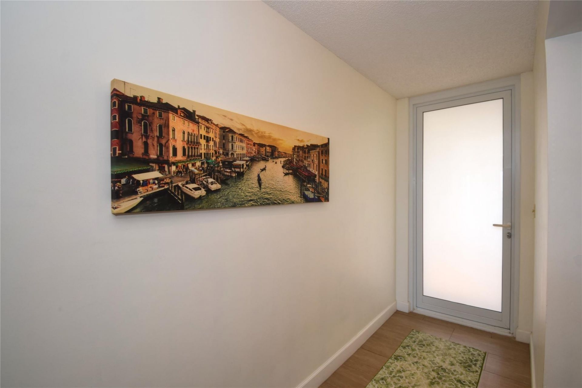 510 N Ocean Boulevard, Unit 303, Pompano Beach, FL 33062 Photo