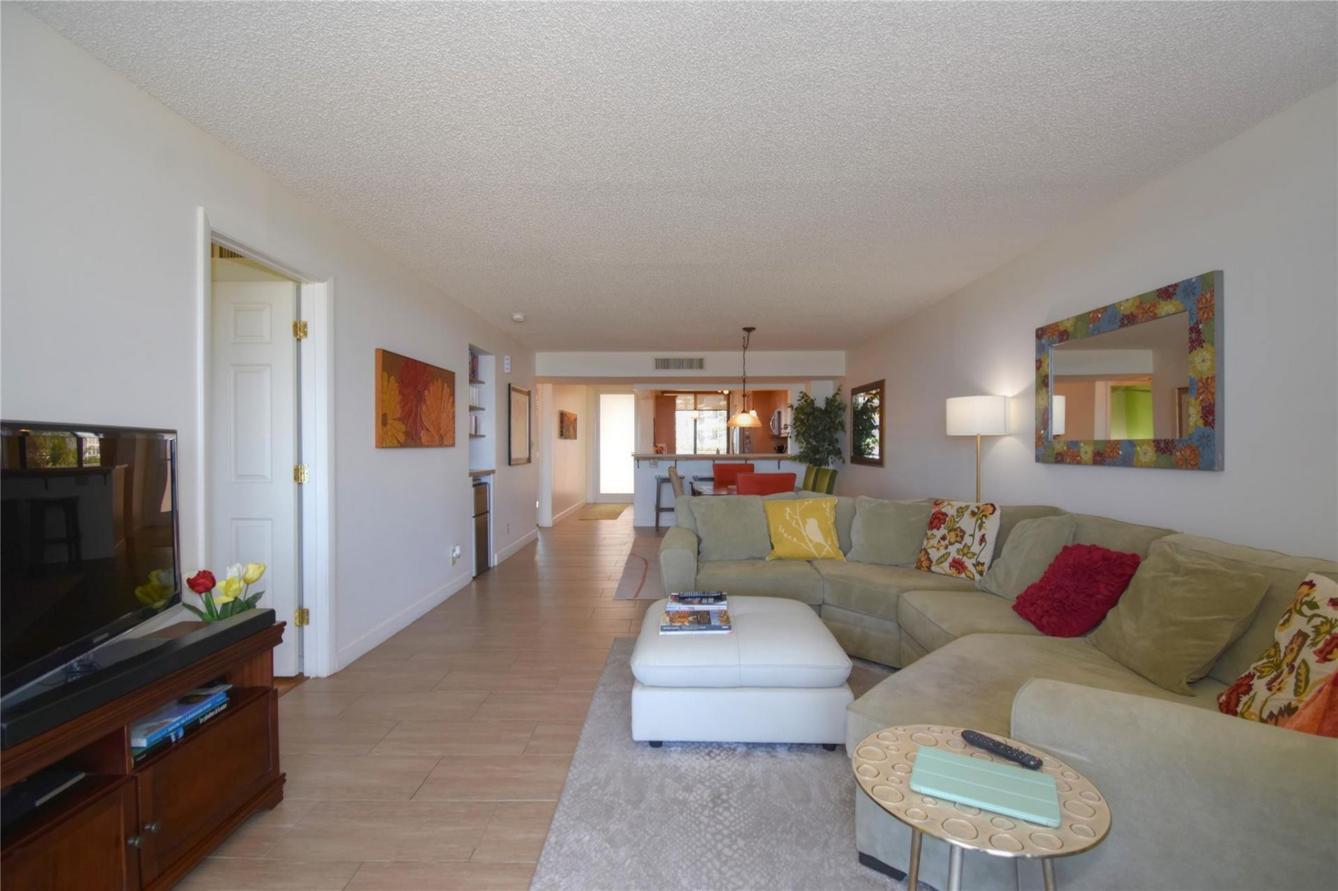 510 N Ocean Boulevard, Unit 303, Pompano Beach, FL 33062 Photo