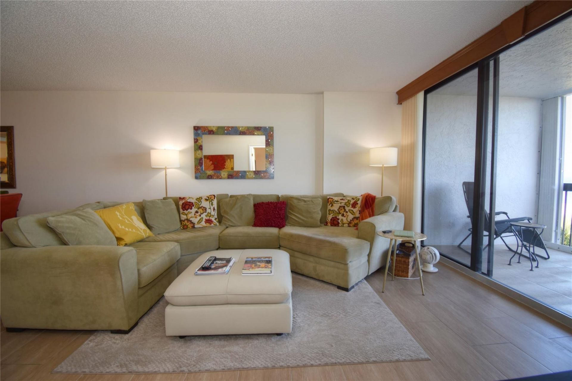 510 N Ocean Boulevard, Unit 303, Pompano Beach, FL 33062 Photo