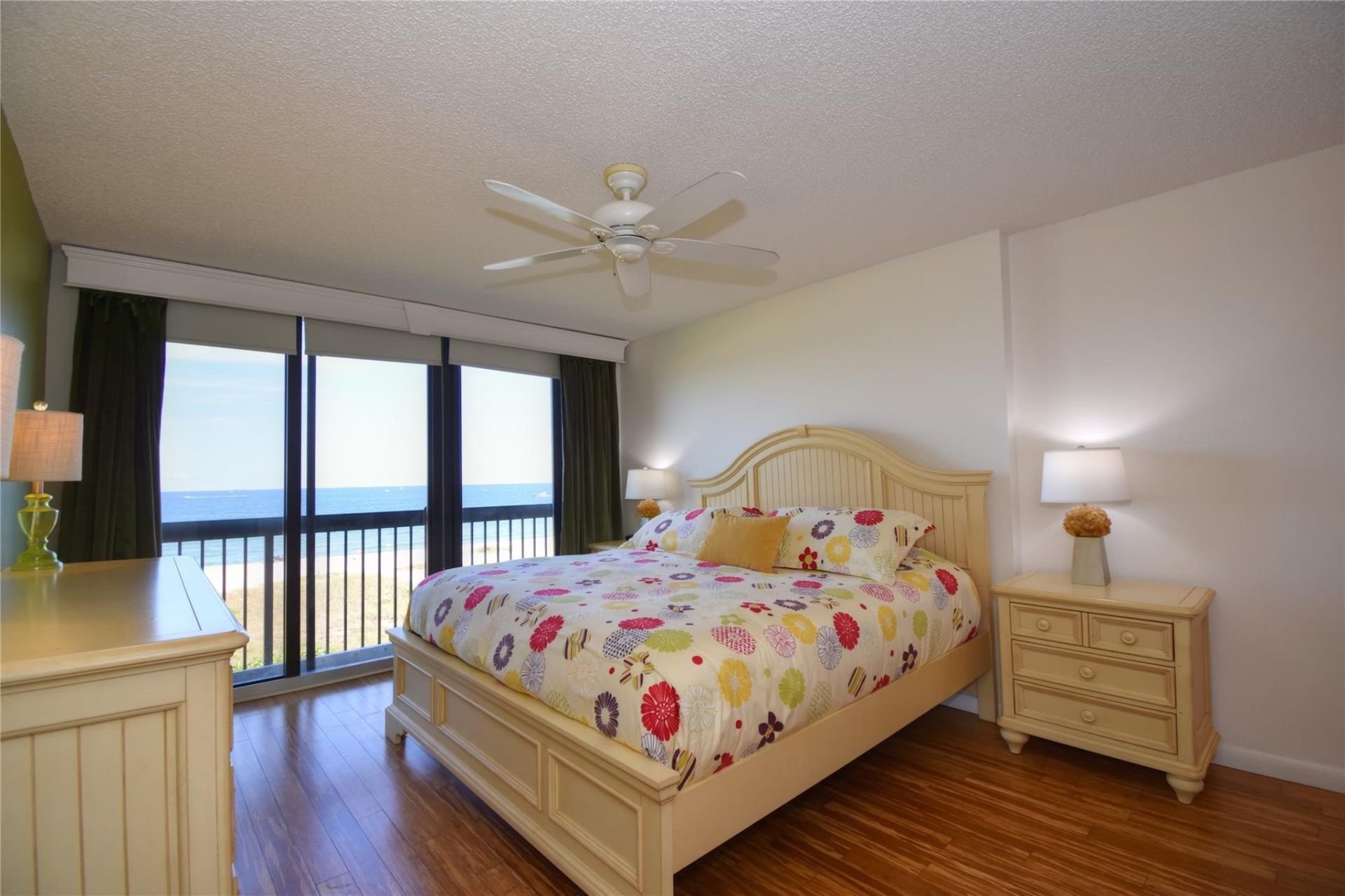 510 N Ocean Boulevard, Unit 303, Pompano Beach, FL 33062 Photo