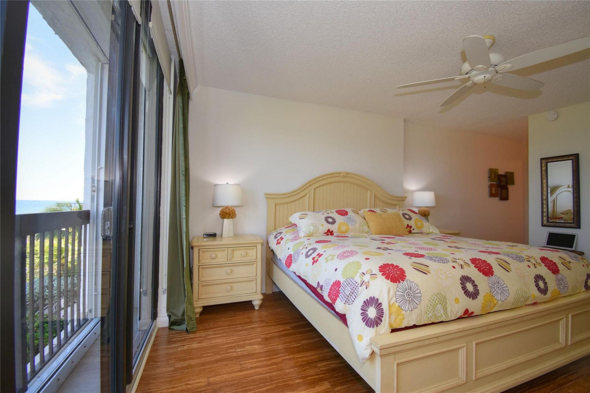 510 N Ocean Boulevard, Unit 303, Pompano Beach, FL 33062 Photo