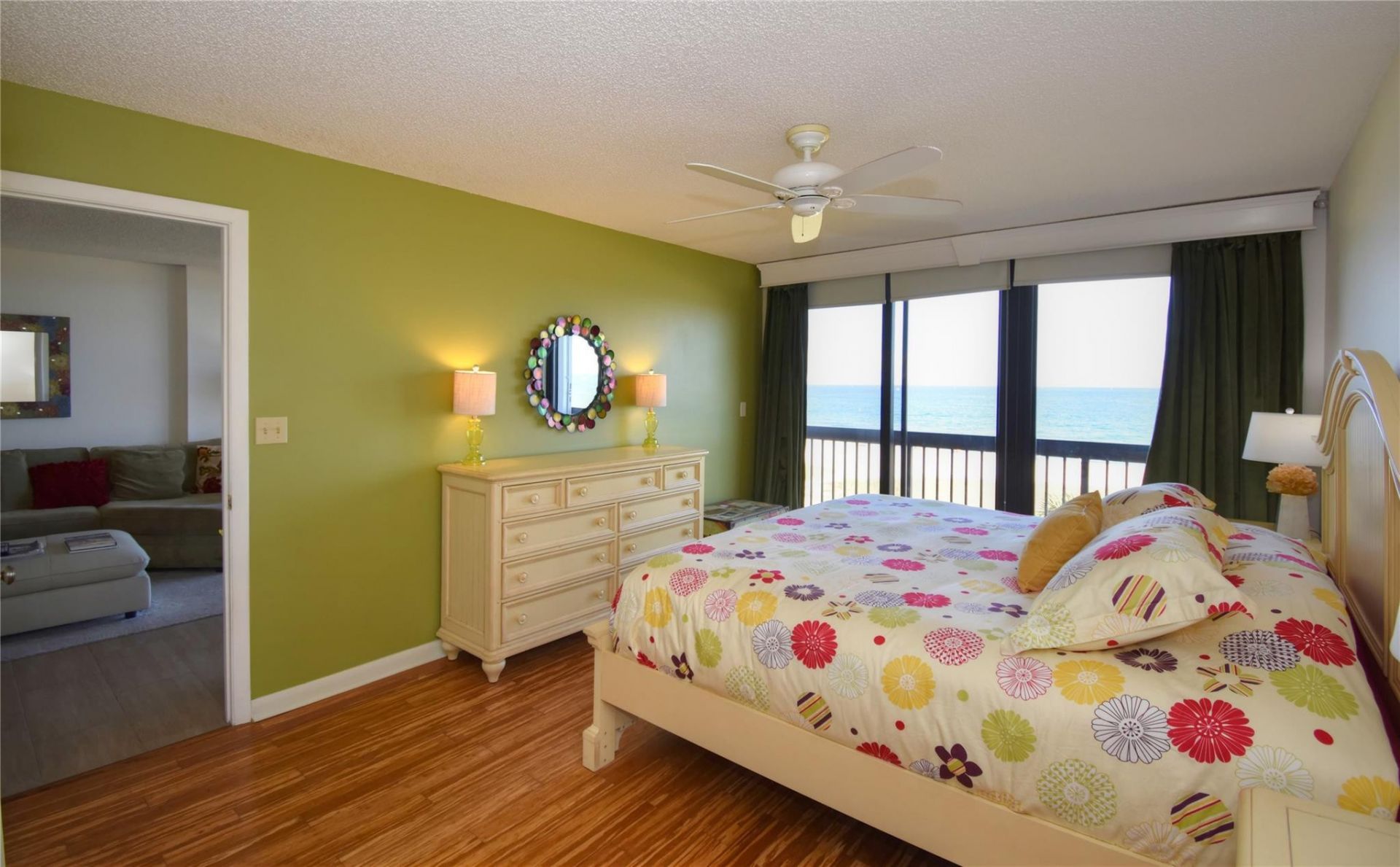 510 N Ocean Boulevard, Unit 303, Pompano Beach, FL 33062 Photo
