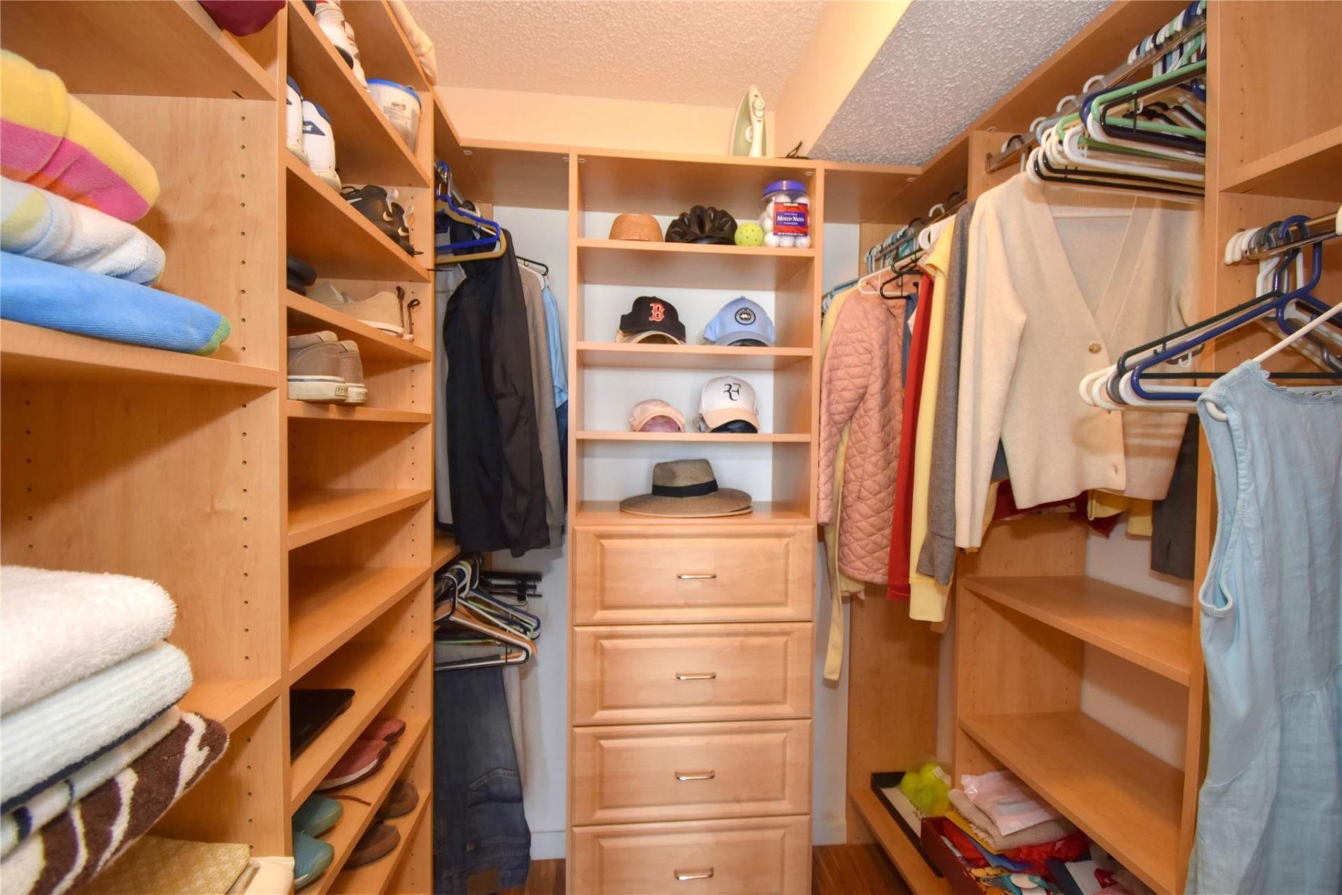 510 N Ocean Boulevard, Unit 303, Pompano Beach, FL 33062 Photo