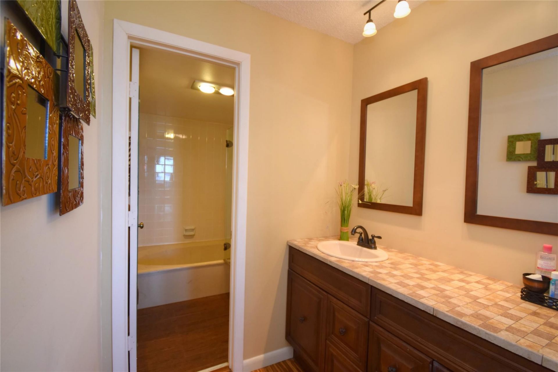 510 N Ocean Boulevard, Unit 303, Pompano Beach, FL 33062 Photo