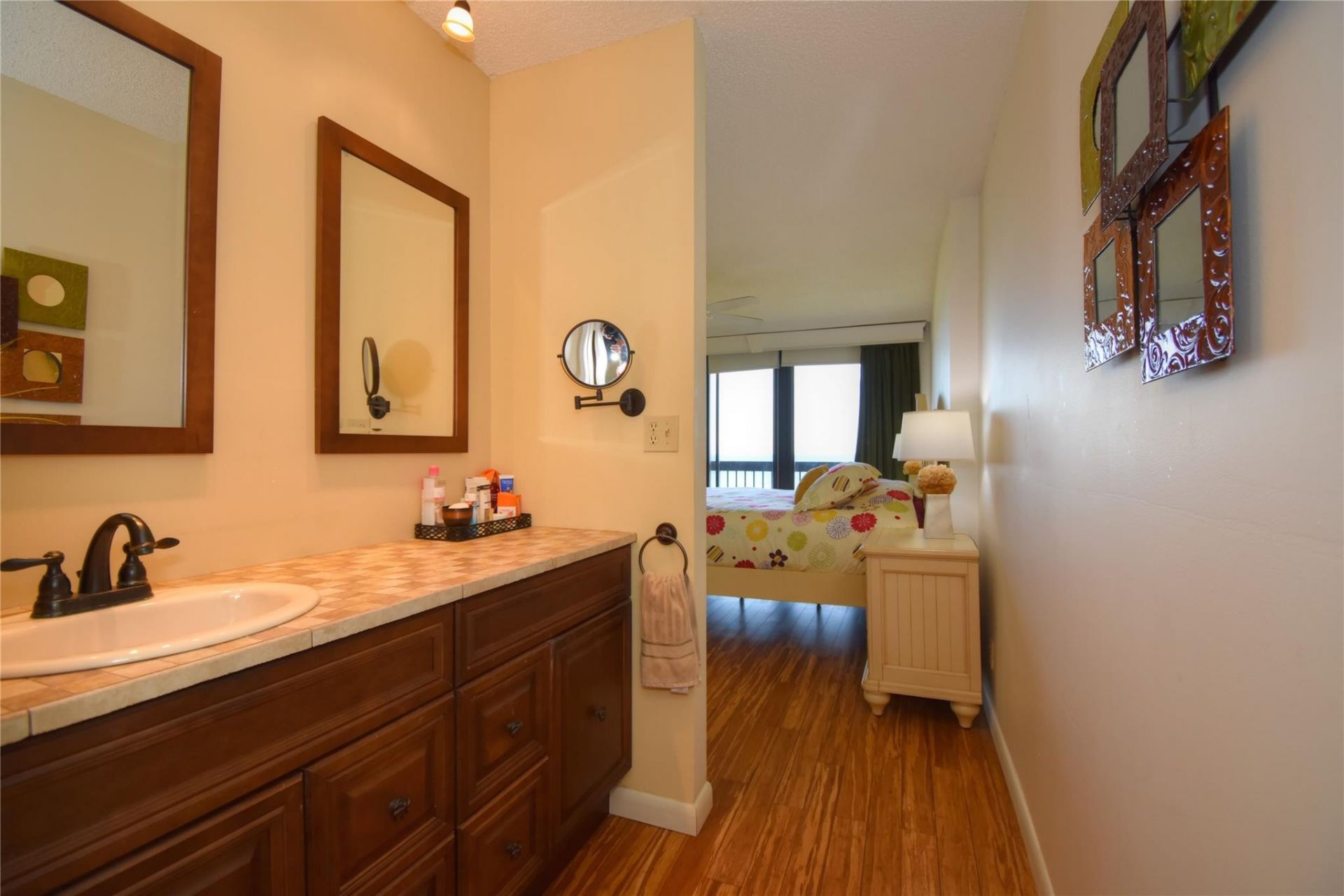 510 N Ocean Boulevard, Unit 303, Pompano Beach, FL 33062 Photo