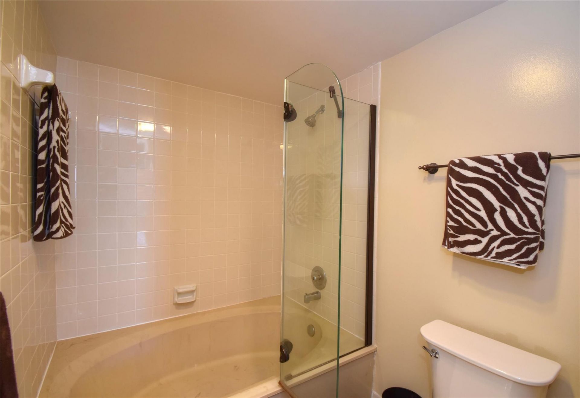 510 N Ocean Boulevard, Unit 303, Pompano Beach, FL 33062 Photo