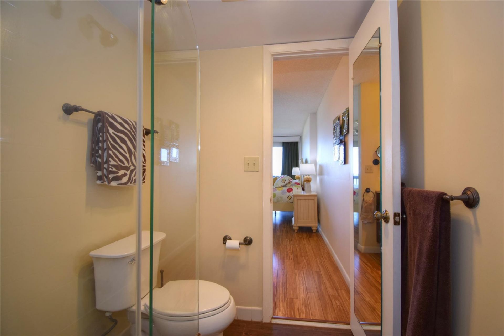 510 N Ocean Boulevard, Unit 303, Pompano Beach, FL 33062 Photo