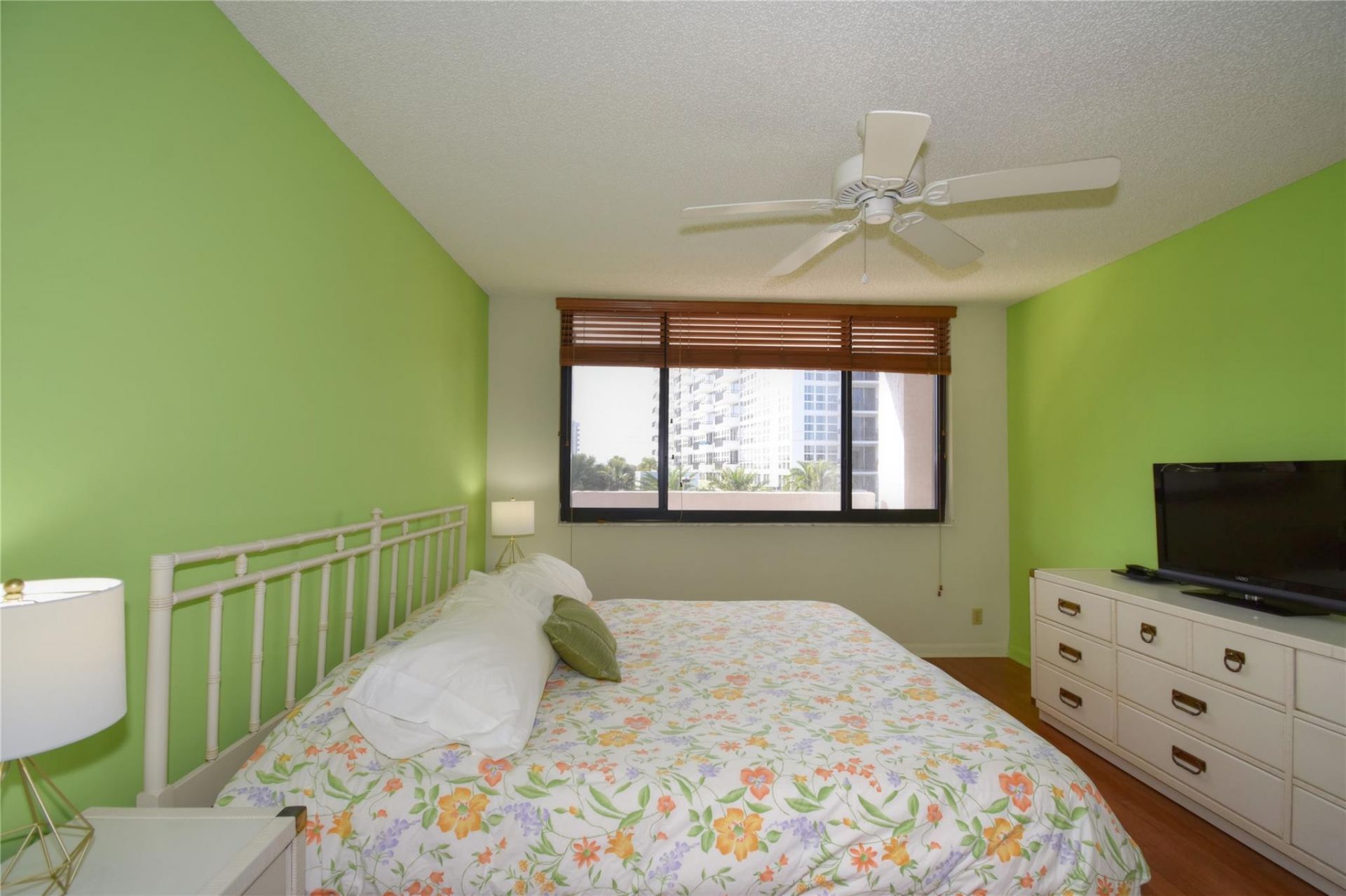 510 N Ocean Boulevard, Unit 303, Pompano Beach, FL 33062 Photo