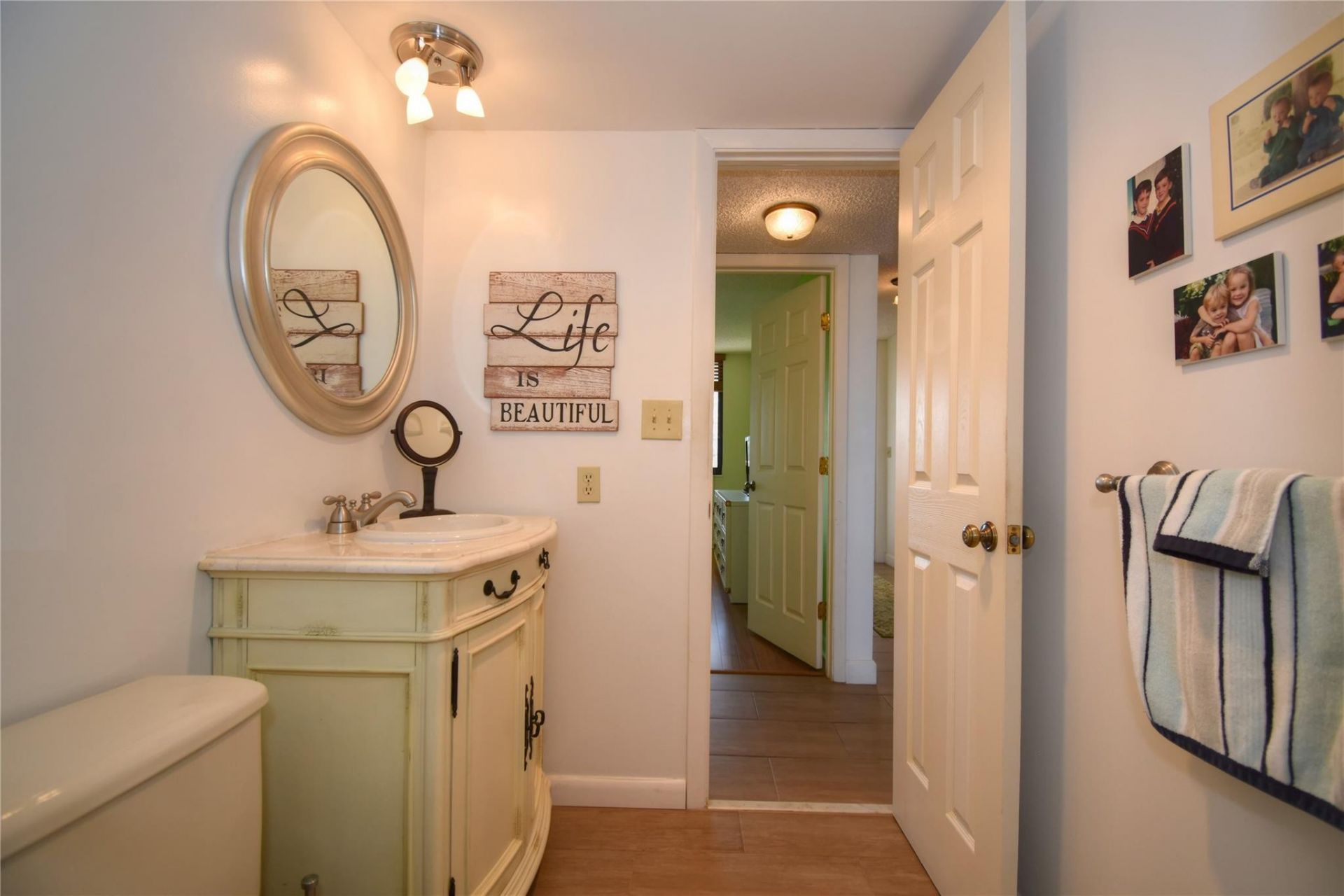 510 N Ocean Boulevard, Unit 303, Pompano Beach, FL 33062 Photo