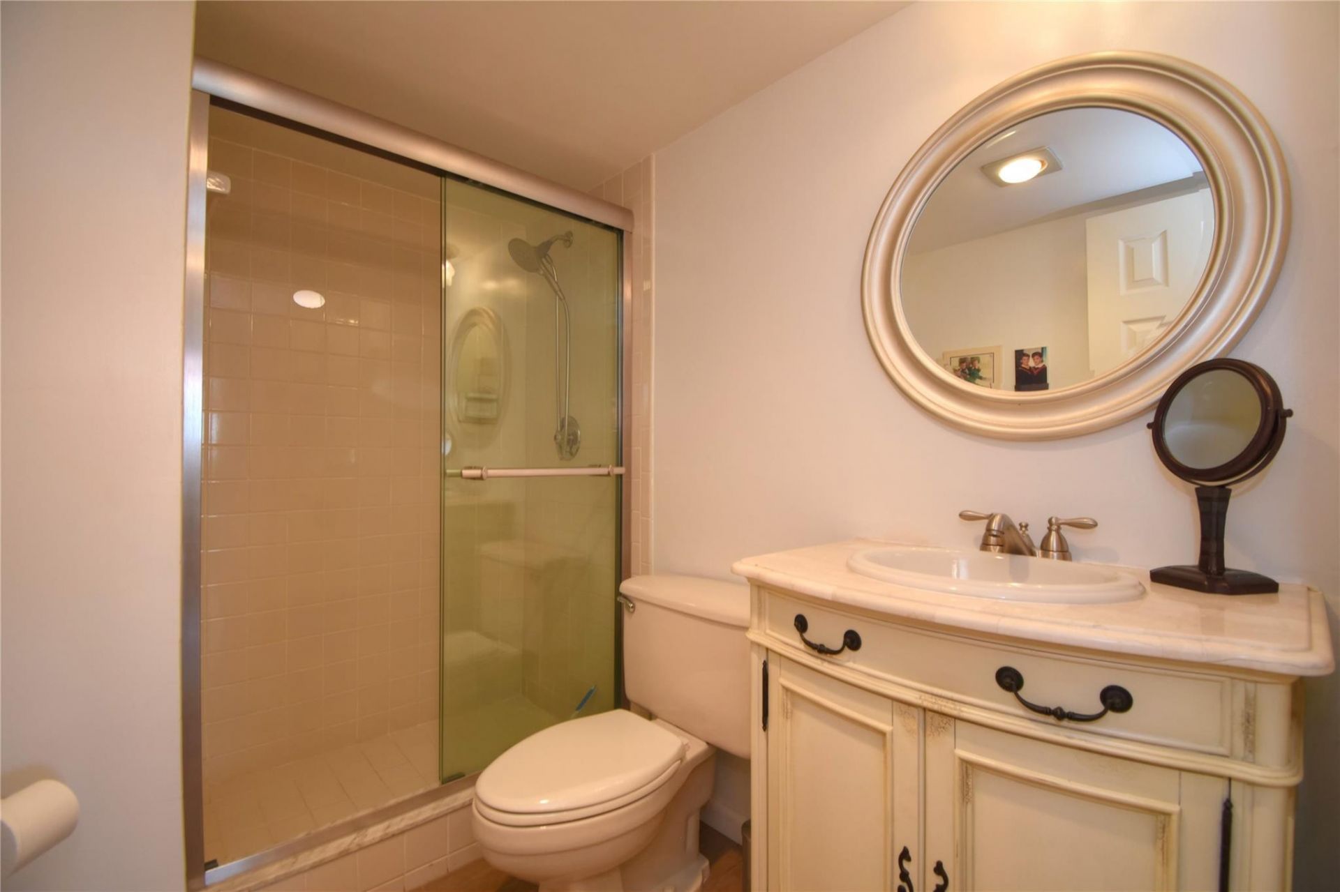 510 N Ocean Boulevard, Unit 303, Pompano Beach, FL 33062 Photo