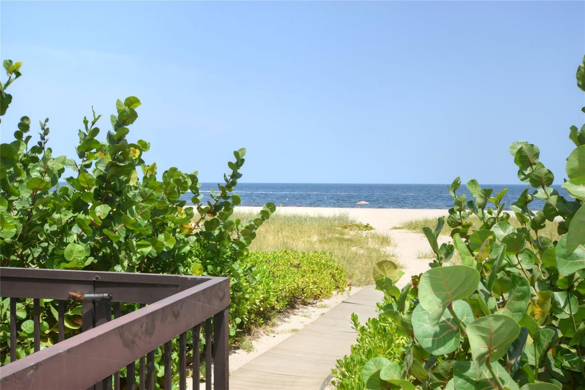 510 N Ocean Boulevard, Unit 303, Pompano Beach, FL 33062 Photo