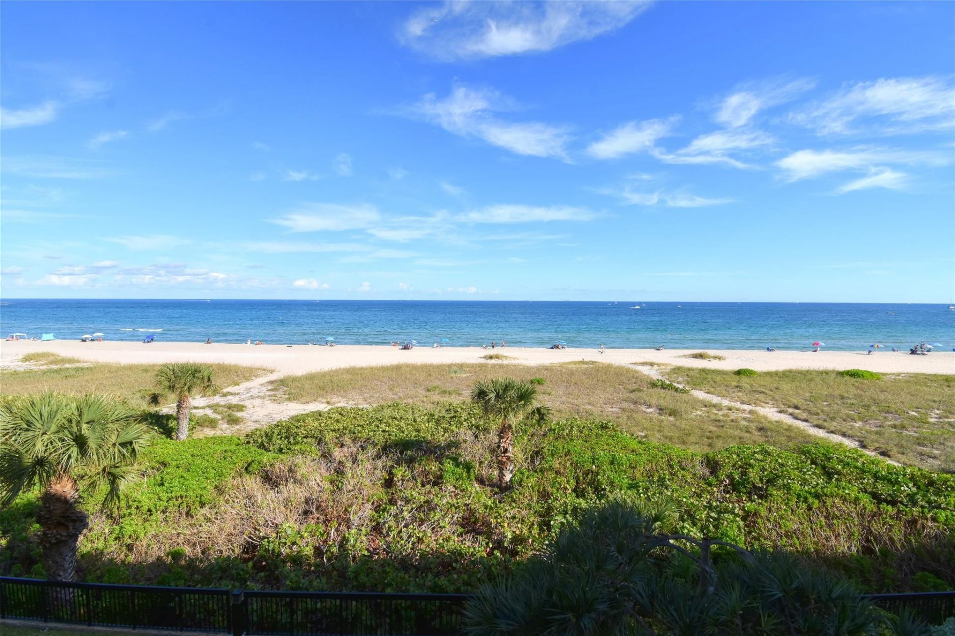 510 N Ocean Boulevard, Unit 303, Pompano Beach, FL 33062 Photo