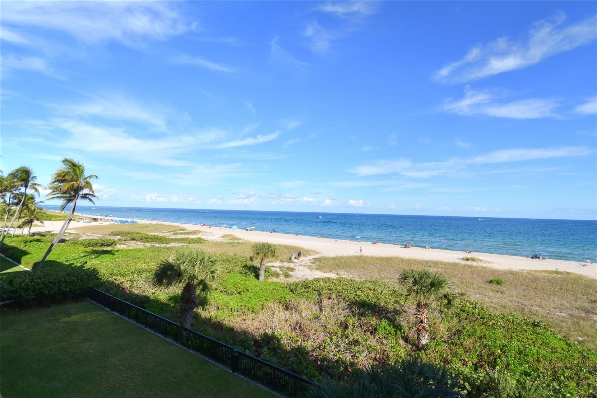 510 N Ocean Boulevard, Unit 303, Pompano Beach, FL 33062 Photo