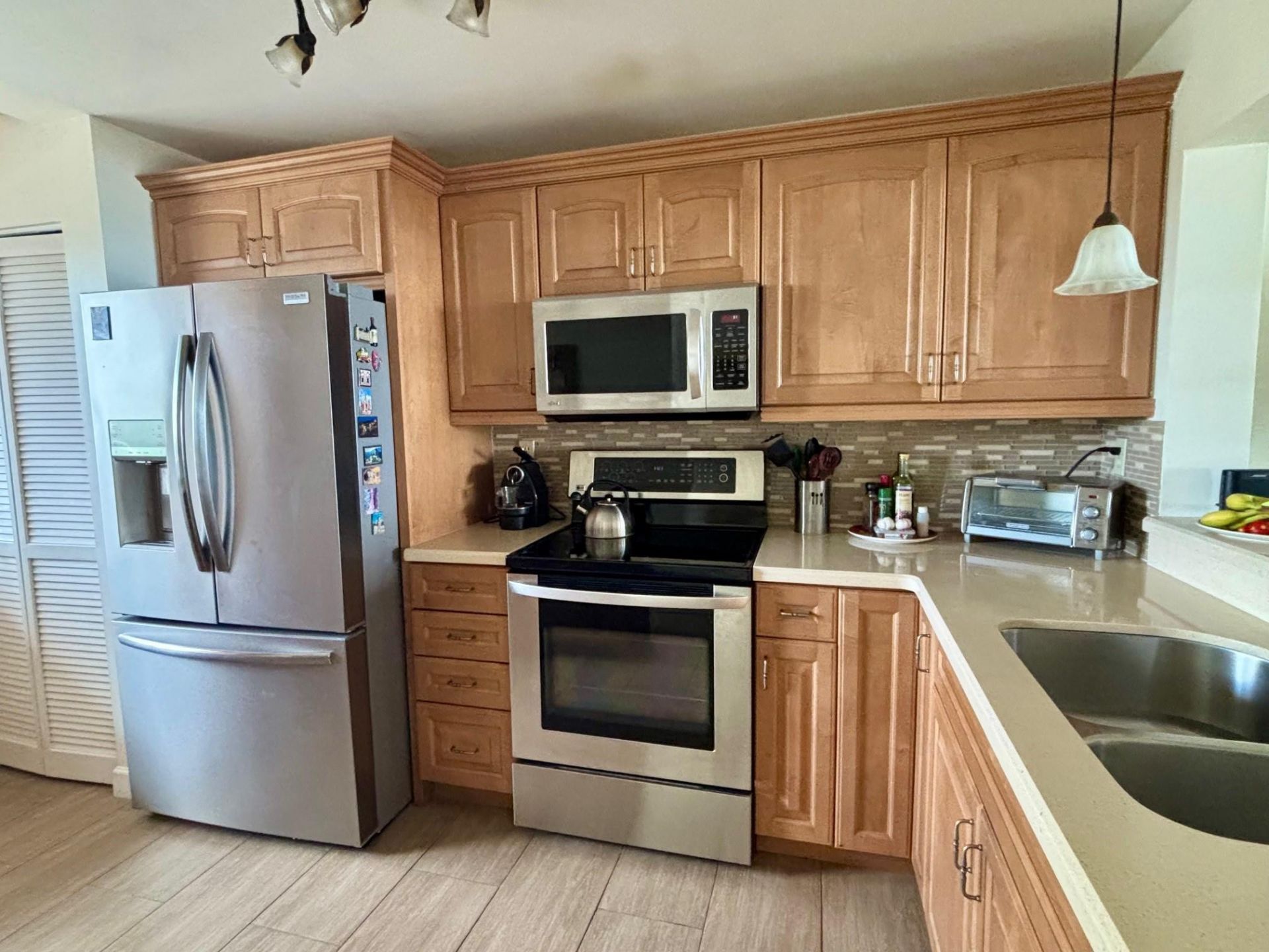 510 N Ocean Boulevard, Unit 303, Pompano Beach, FL 33062 Photo