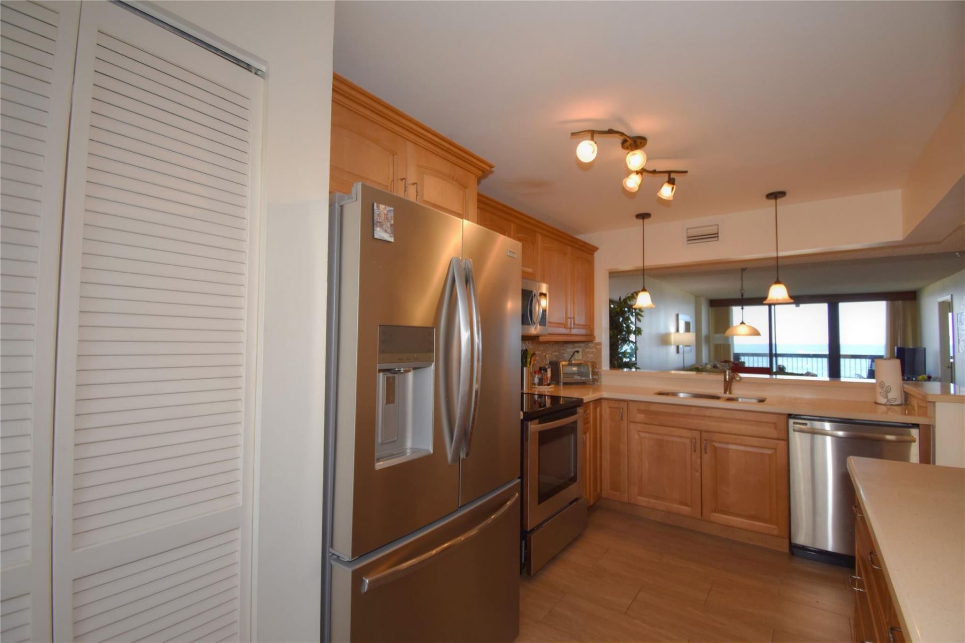 510 N Ocean Boulevard, Unit 303, Pompano Beach, FL 33062 Photo