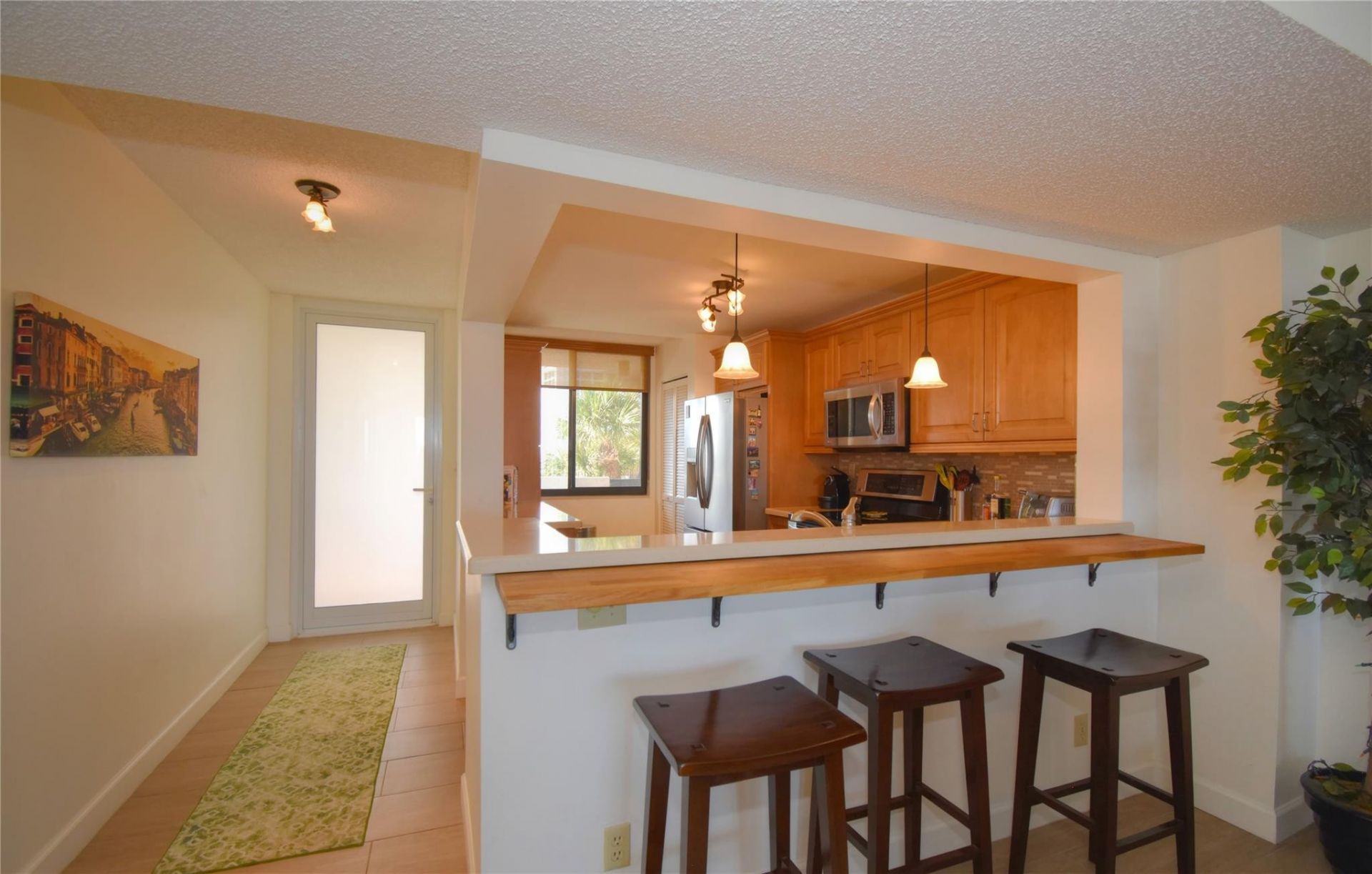 510 N Ocean Boulevard, Unit 303, Pompano Beach, FL 33062 Photo