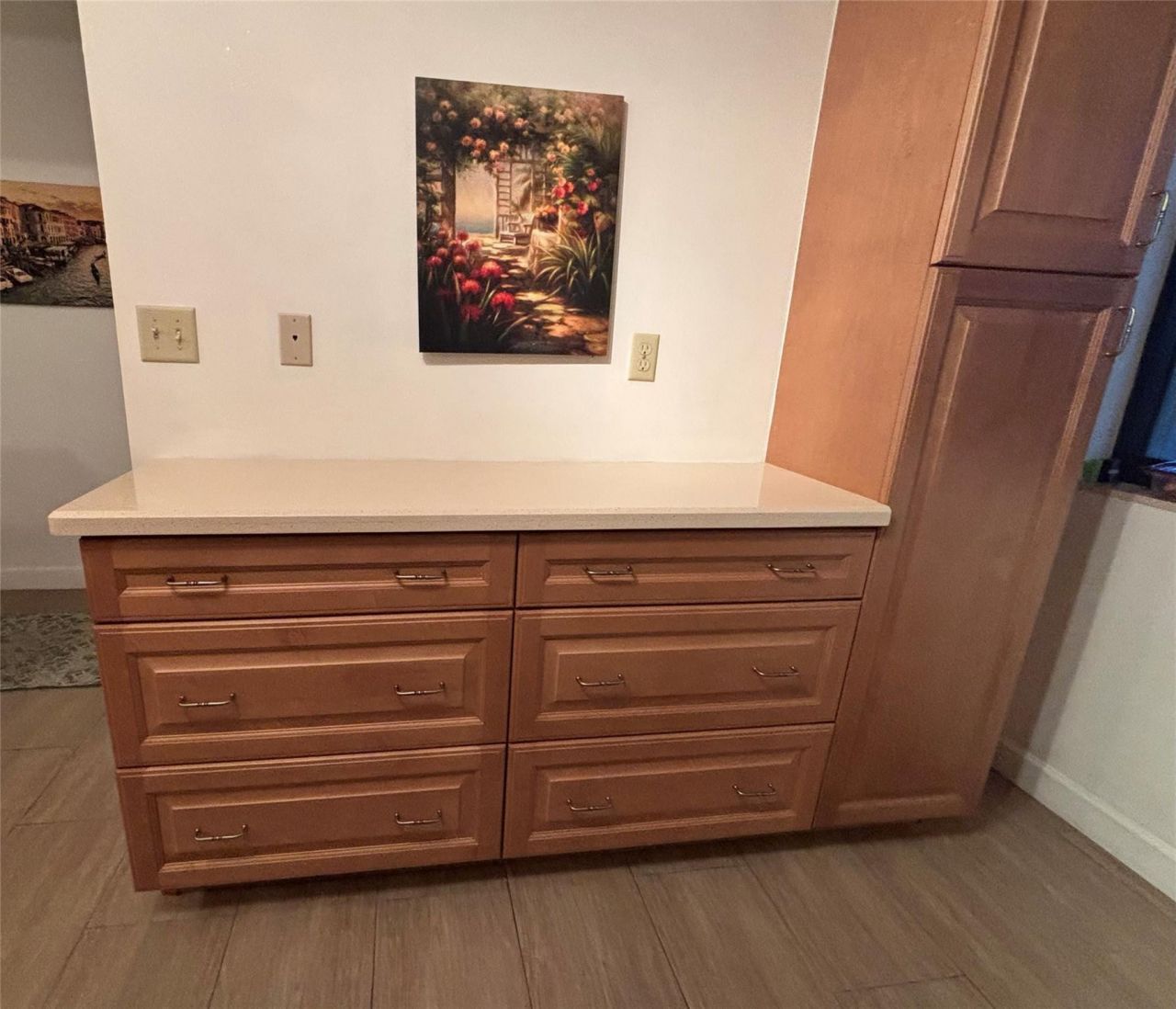 510 N Ocean Boulevard, Unit 303, Pompano Beach, FL 33062 Photo