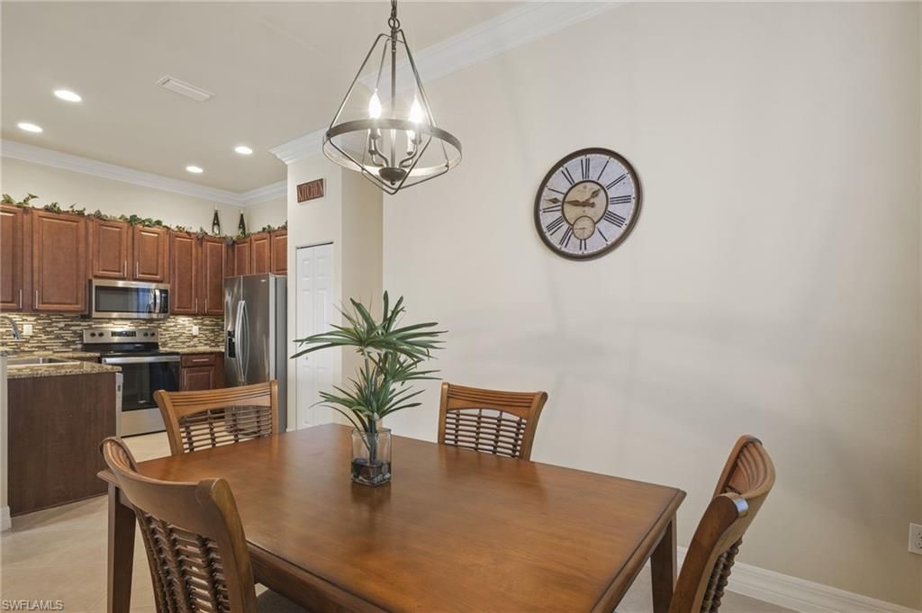 11040 Yellow Poplar Dr, Fort Myers, FL 33913 Photo