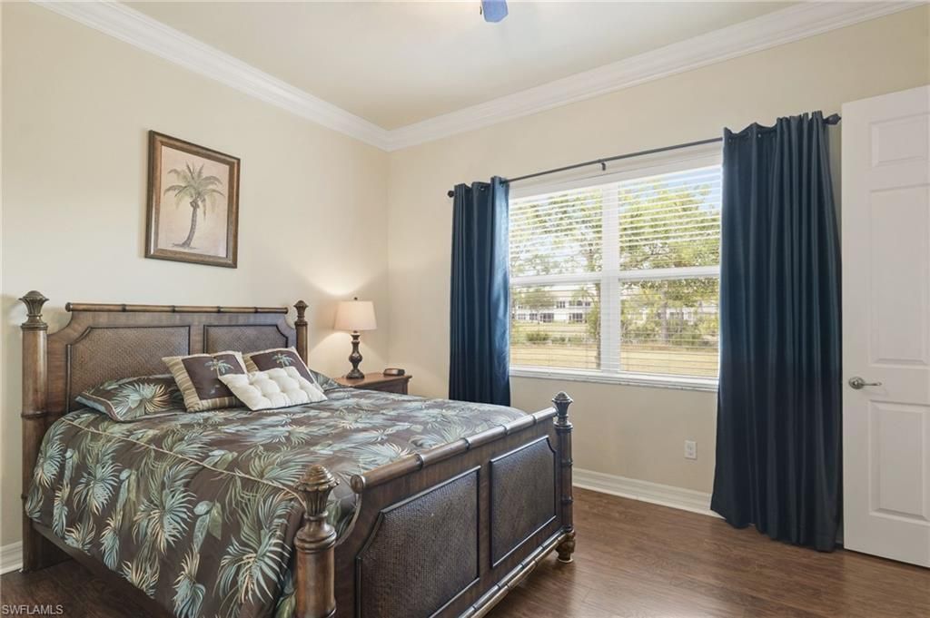 11040 Yellow Poplar Dr, Fort Myers, FL 33913 Photo