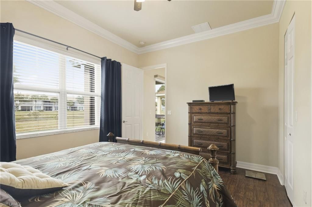 11040 Yellow Poplar Dr, Fort Myers, FL 33913 Photo