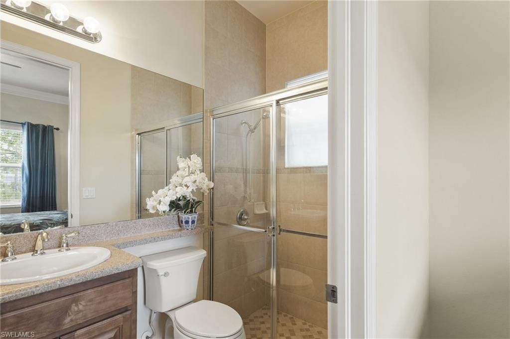 11040 Yellow Poplar Dr, Fort Myers, FL 33913 Photo