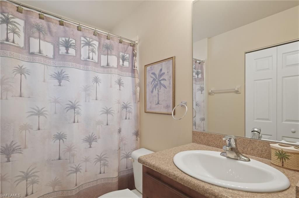 11040 Yellow Poplar Dr, Fort Myers, FL 33913 Photo