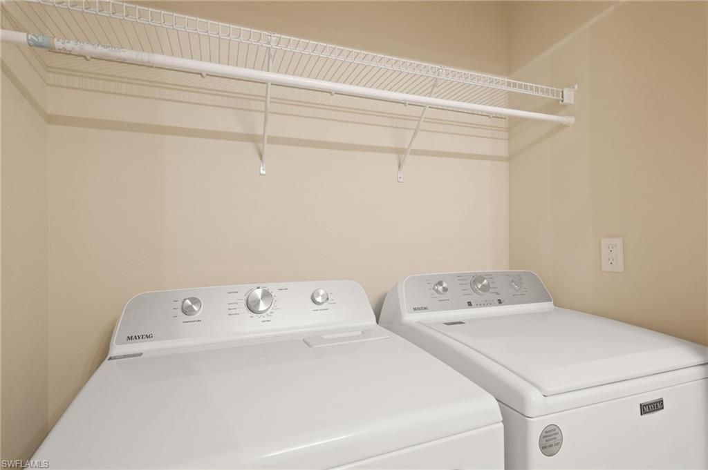 11040 Yellow Poplar Dr, Fort Myers, FL 33913 Photo