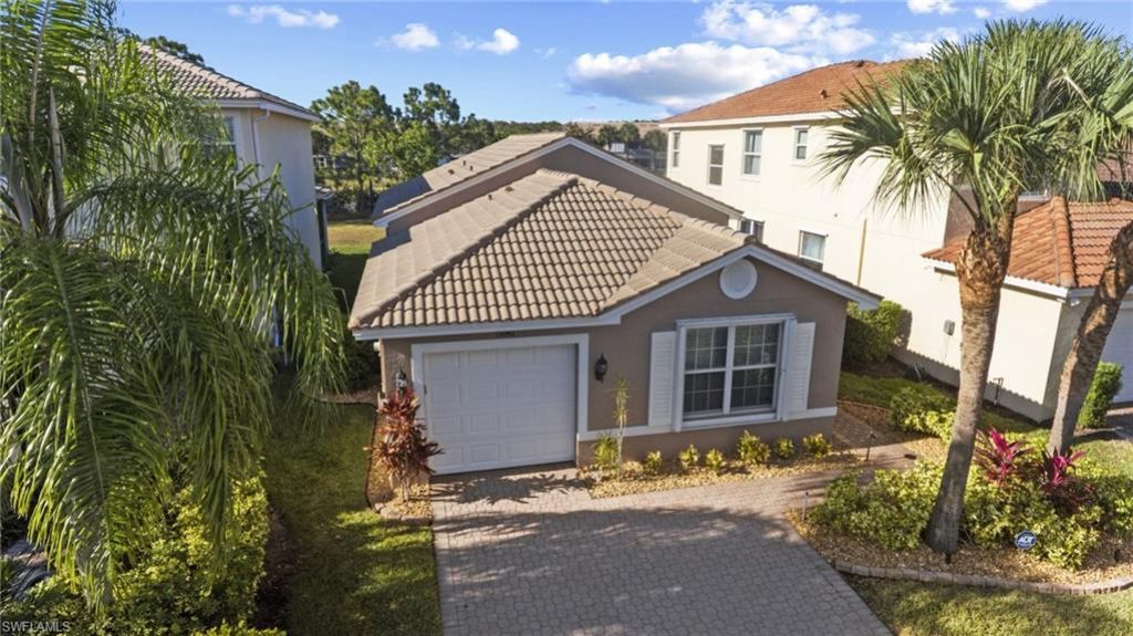 11040 Yellow Poplar Dr, Fort Myers, FL 33913 Photo