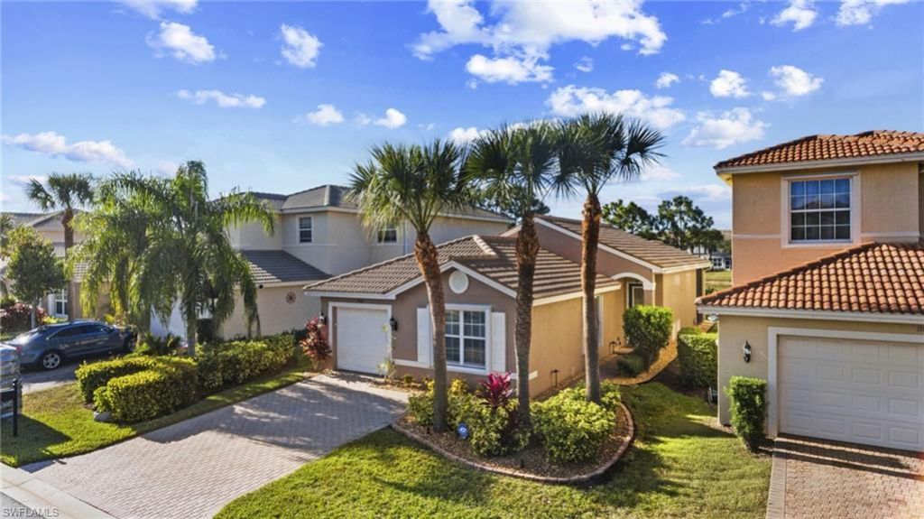 11040 Yellow Poplar Dr, Fort Myers, FL 33913 Photo