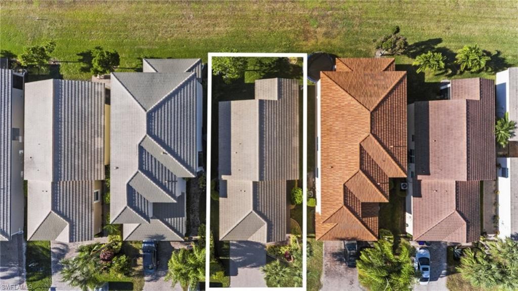 11040 Yellow Poplar Dr, Fort Myers, FL 33913 Photo