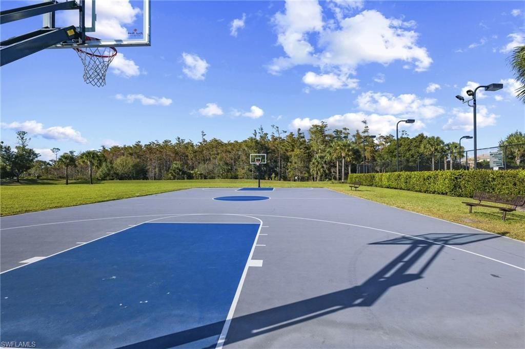 11040 Yellow Poplar Dr, Fort Myers, FL 33913 Photo