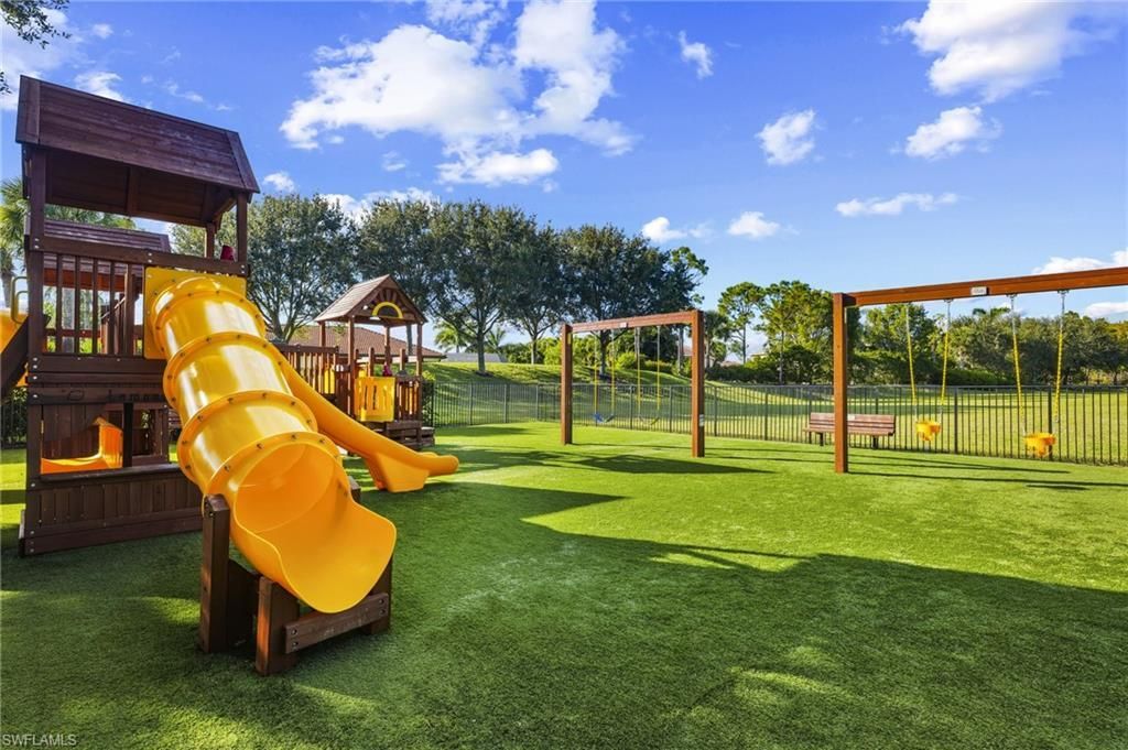 11040 Yellow Poplar Dr, Fort Myers, FL 33913 Photo