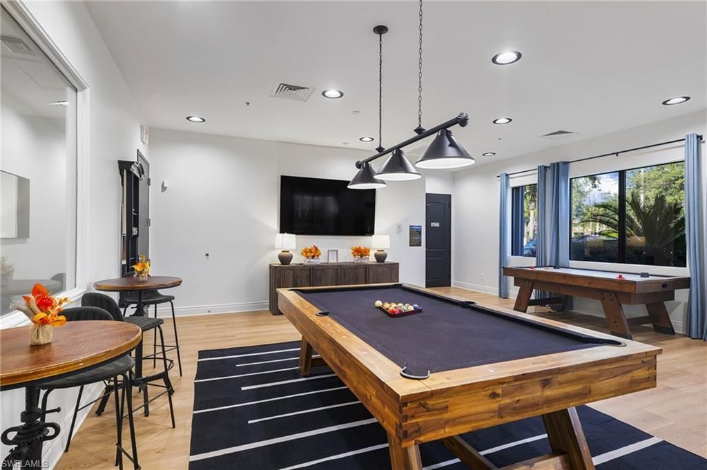 11040 Yellow Poplar Dr, Fort Myers, FL 33913 Photo