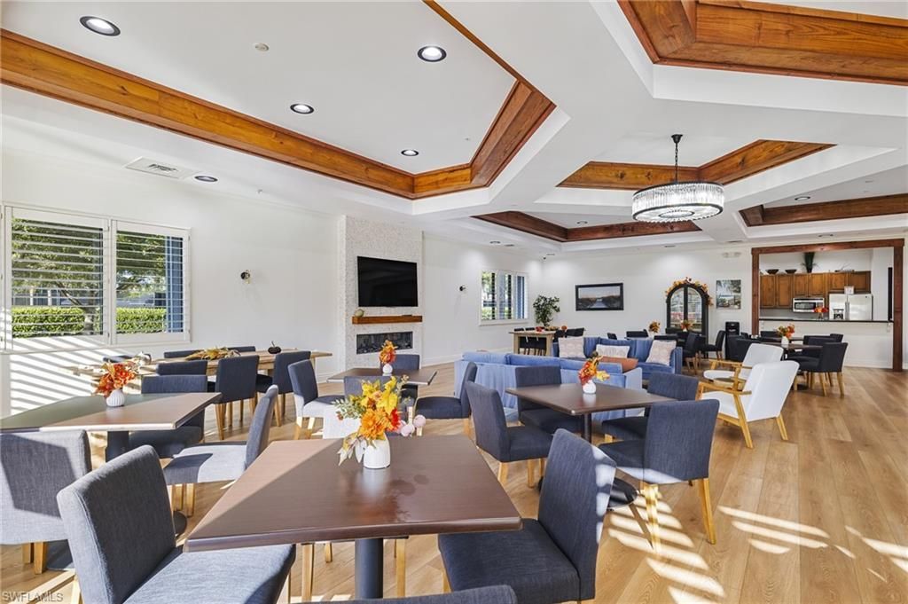 11040 Yellow Poplar Dr, Fort Myers, FL 33913 Photo