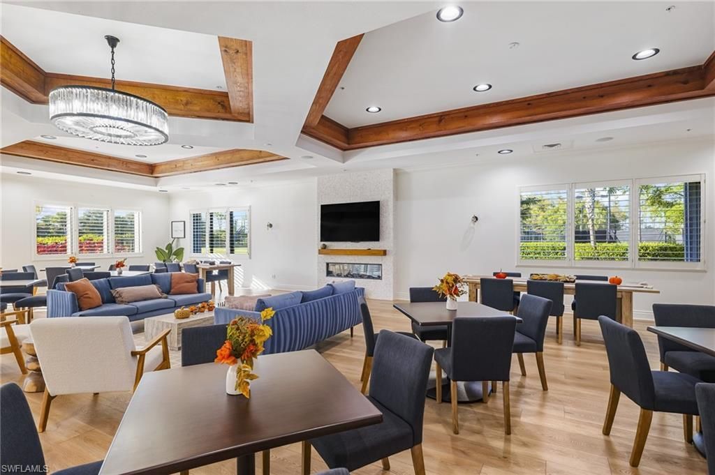 11040 Yellow Poplar Dr, Fort Myers, FL 33913 Photo