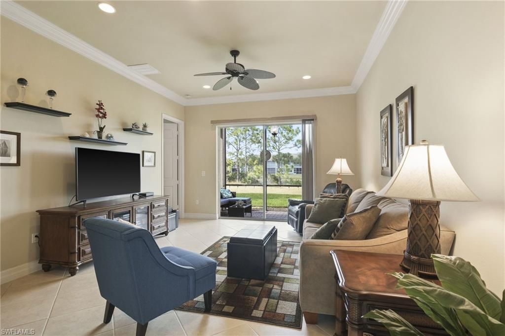 11040 Yellow Poplar Dr, Fort Myers, FL 33913 Photo