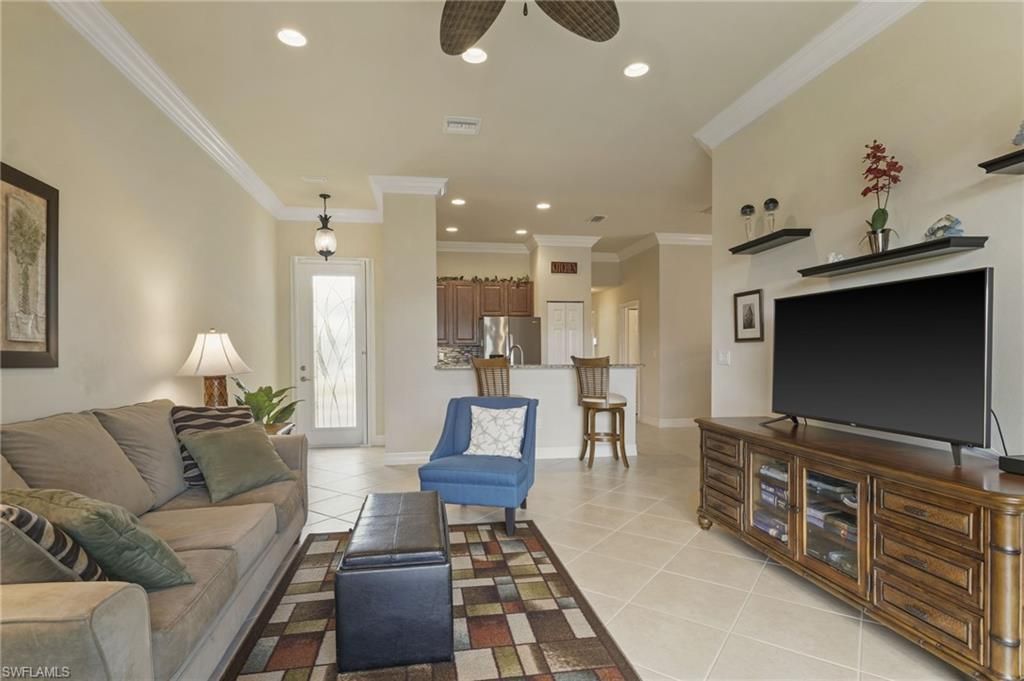 11040 Yellow Poplar Dr, Fort Myers, FL 33913 Photo