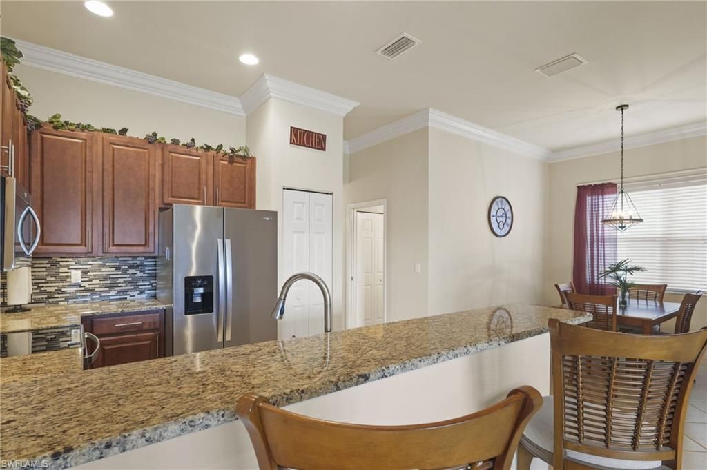 11040 Yellow Poplar Dr, Fort Myers, FL 33913 Photo