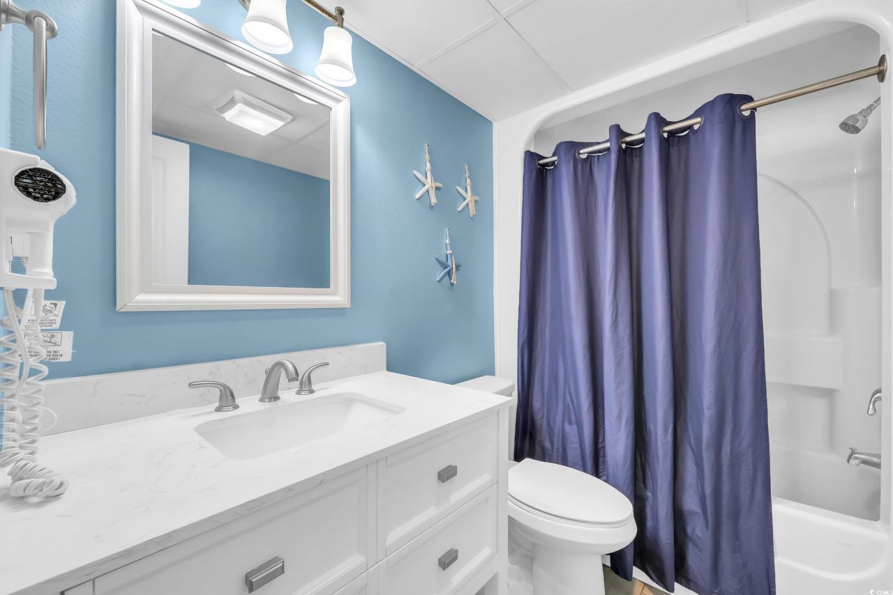 6900 N Ocean Blvd. Photo 10