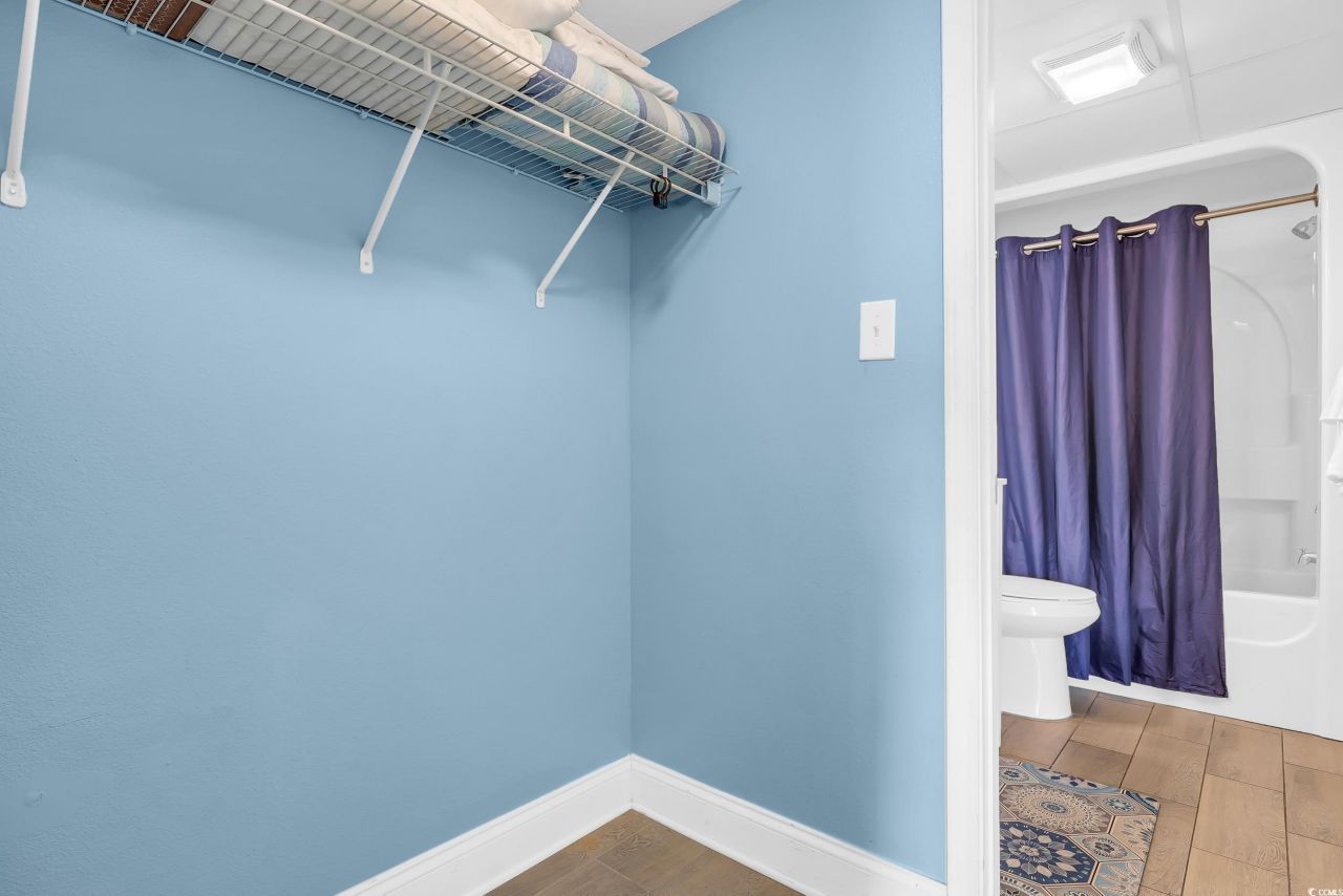 6900 N Ocean Blvd. Photo 11