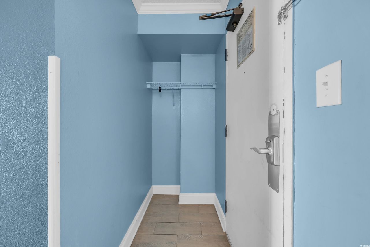 6900 N Ocean Blvd. Photo 12