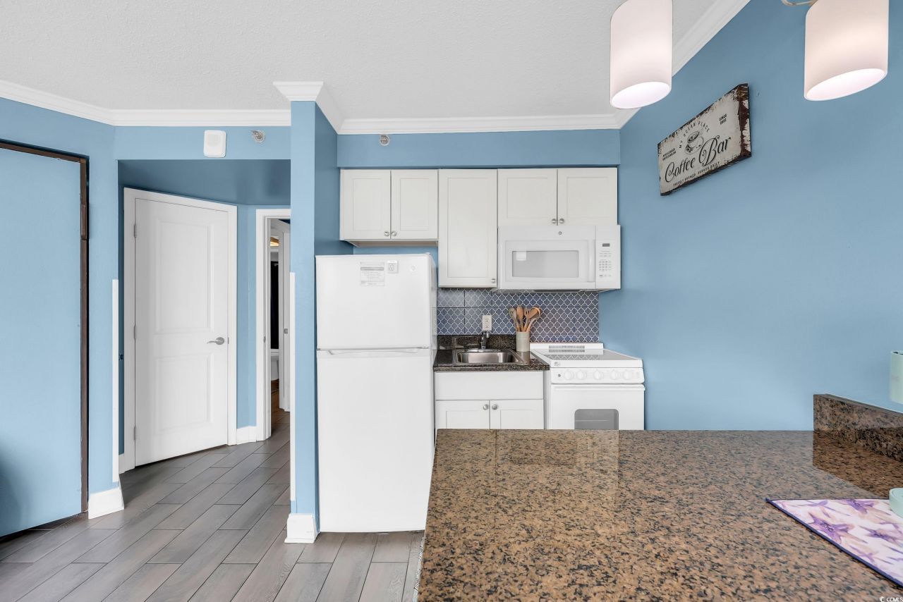 6900 N Ocean Blvd. Photo 13