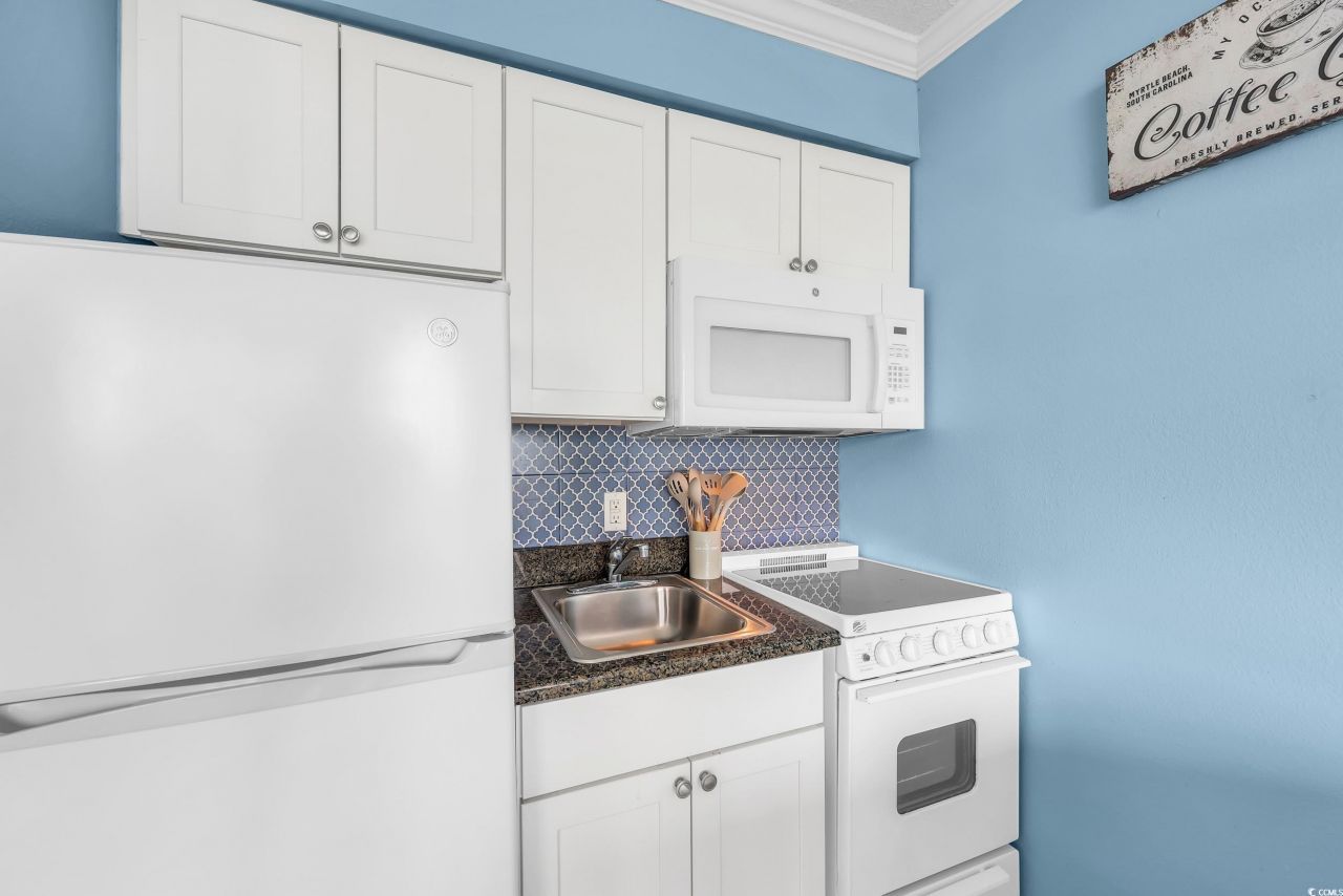 6900 N Ocean Blvd. Photo 14