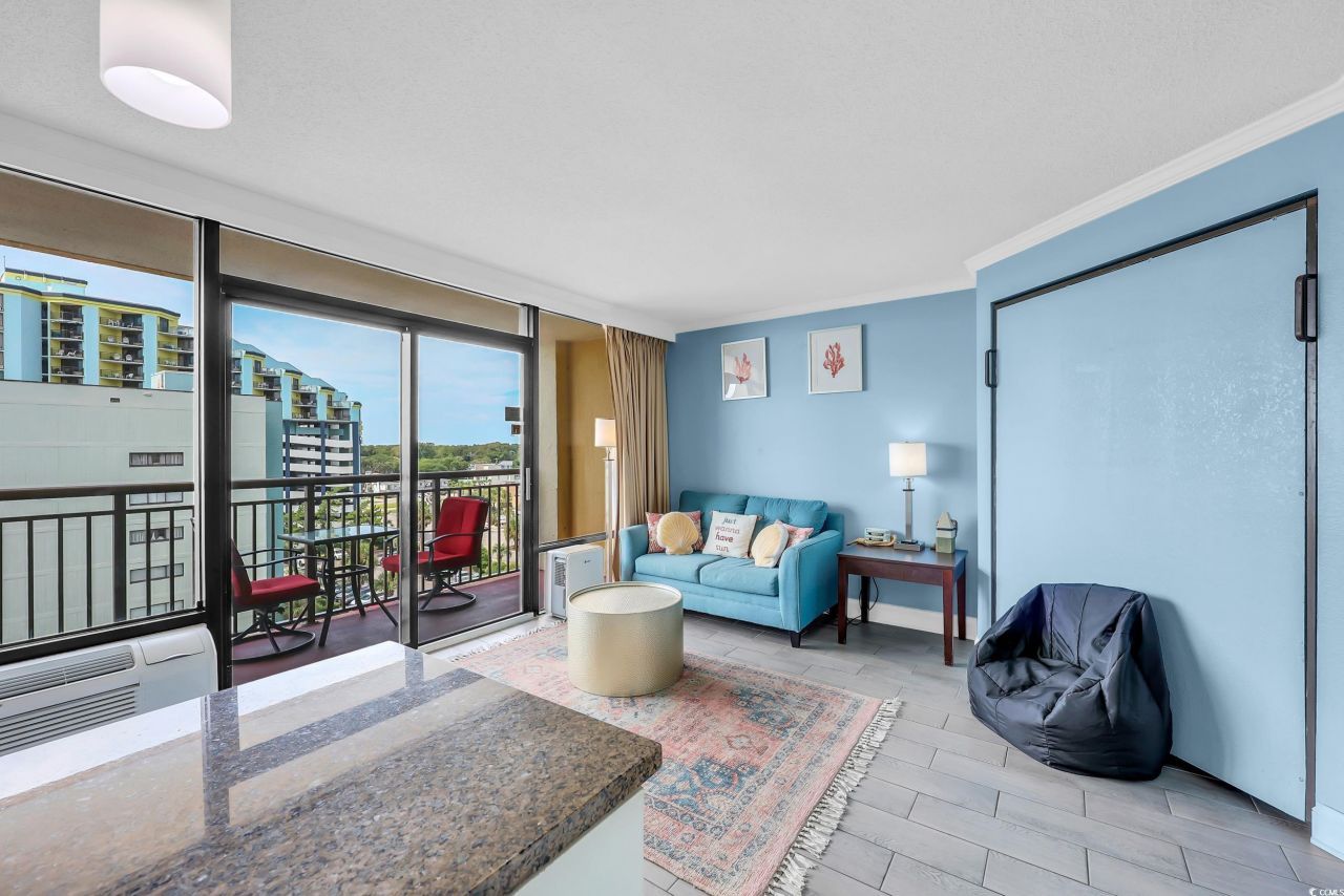 6900 N Ocean Blvd. Photo 15