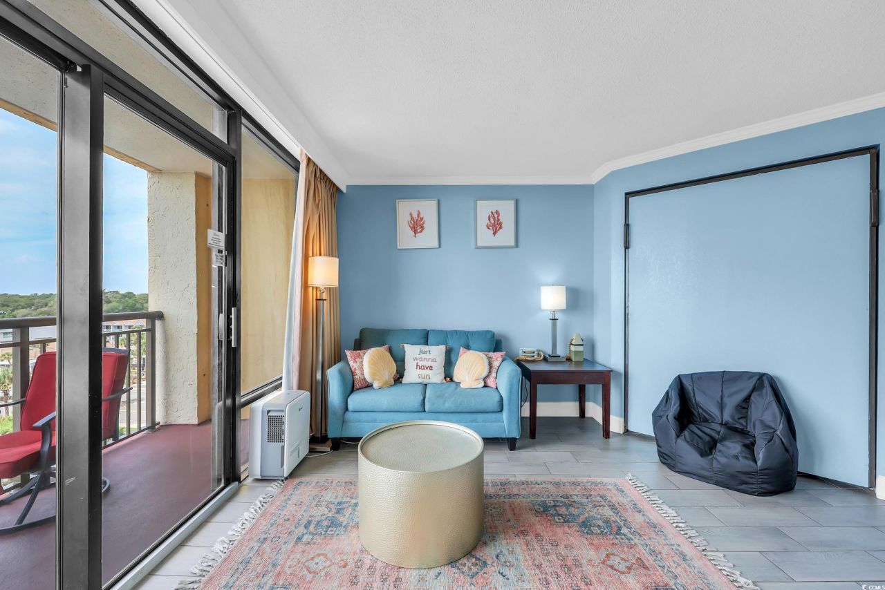 6900 N Ocean Blvd. Photo 16