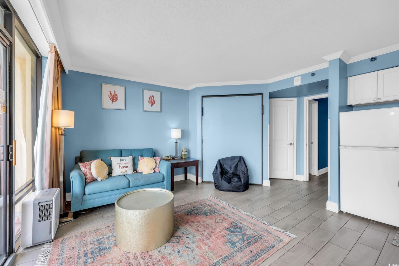 6900 N Ocean Blvd. Photo 17