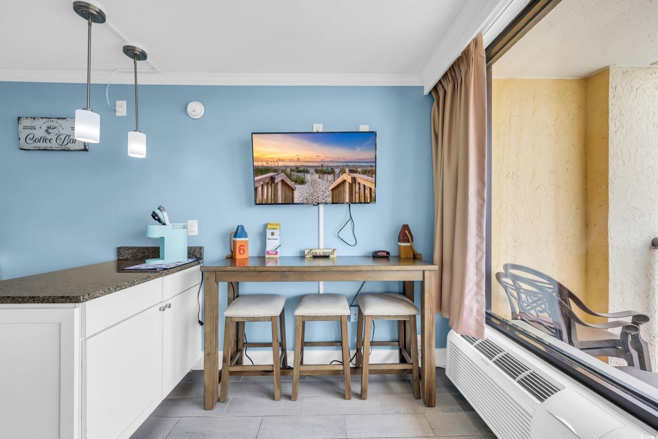 6900 N Ocean Blvd. Photo 18