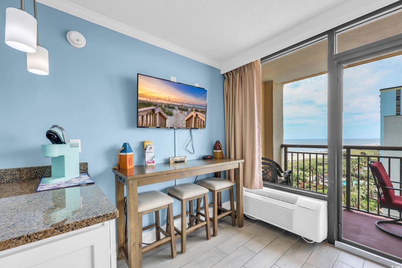 6900 N Ocean Blvd. Photo 19